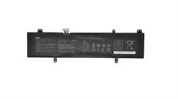 סוללה מקורית למחשב נייד B31N1707