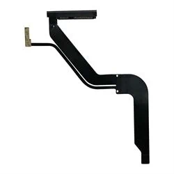 כבל כונן קשיח למחשב נייד MacBook  821-1480-A For Pro A1278 13" Mid 2012