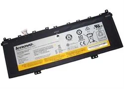 סוללה מקורית למחשב נייד Lenovo 121500234