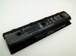 סוללה מקורית למחשב נייד HP  ENVY TouchSmart M7 eries PI06