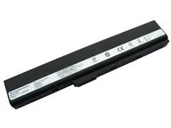 סוללה מקורית למחשב נייד Asus A40DE