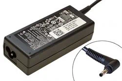 מטען מקורי למחשב נייד Dell Inspiron 20 All-in-one Desktop 3043