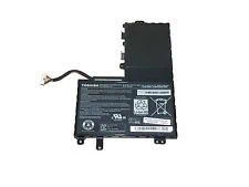 סוללה מקורית למחשב נייד Toshiba Satellite E55 series