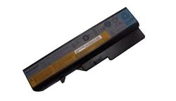 סוללה מקורית למחשב נייד Lenovo IdeaPad G565 Series L09S6Y02