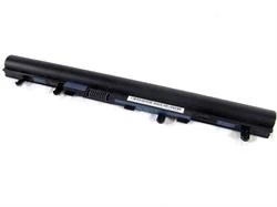 סוללה מקורית למחשב נייד Acer Aspire V5-551 AL12A32