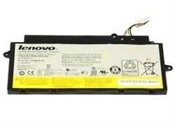 סוללה מקורית למחשב נייד LENOVO Ideapad U31 Touch