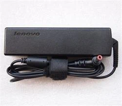 מטען מקורי למחשב נייד LENOVO IDEAPAD Z360 SERIES