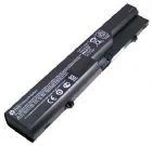 סוללה מקורית למחשב נייד Hp ProBook 4510s ZZ08