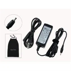 מטען לסמסונג אטיב - Samsung ativ 19v 2.1a 3.0 x1.1mm 40w