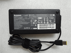 מטען מקורי למחשב נייד Lenovo ThinkPad P50 SERIES
