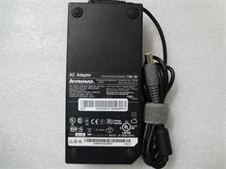 מטען מקורי למחשב נייד Lenovo ThinkPad W520