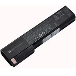 סוללה מקורית למחשב נייד HP EliteBook  8460w CC06