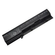 סוללה למחשב נייד Dell NF52T