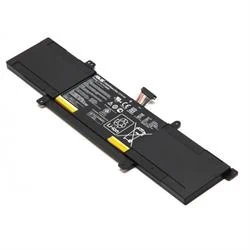 סוללה מקורית למחשב נייד ASUS VivoBook C21PQ2H