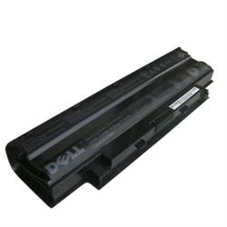 סוללה מקורית למחשב נייד 6 תאים  DELL Vostro 2520 J1KND