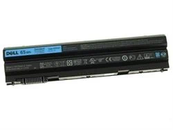 סוללה מקורית למחשב נייד DELL Latitude E5430 N3X1D