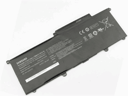 סוללה מקורית למחשב נייד Samsung NP900X3K