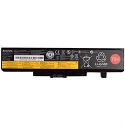סוללה מקורית למחשב נייד Lenovo Z585
