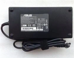 מטען למחשב נייד ASUS G71 G71G Series