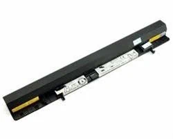 סוללה מקורית למחשב נייד Lenovo IdeaPad S500 Series L12L4A01
