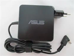 מטען למחשב נייד  Asus 19v 3.42a 65w 4.0X1.35mm