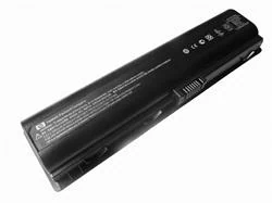 סוללה מקורית למחשב נייד HP Pavilion G6000 EV088AA