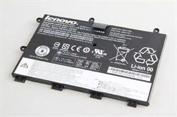 סוללה מקורית למחשב נייד Lenovo Yoga 11E