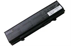 סוללה מקורית למחשב נייד Dell Latitude E5550 KM742