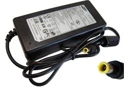 מטען למחשב נייד Samsung 19v 4.74a 90w