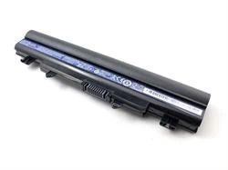 סוללה מקורית למחשב נייד Acer Aspire E5-511G AL14A32