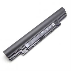 סוללה מקורית למחשב נייד Dell Latitude 3340 YFDF9