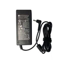 מטען למחשב נייד LG 19v 3.42a 65w
