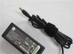 מטען למחשב נייד -  LG 18.5V 3.5A 65W 4.8*1.7mm