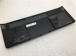 סוללה מקורית למחשב נייד  HP EliteBook Revolve 810 G3 0D06XL