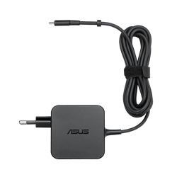 מטען למחשב נייד Asus ZenBook Q325 Q325U Q325UA