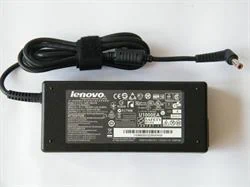 מטען מקורי למחשב נייד Lenovo IdeaPad Y560P Series