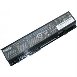 סוללה מקורית למחשב נייד DELL Studio 1558 MT264