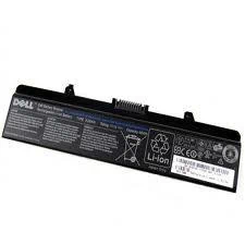 סוללה מקורית למחשב נייד Dell Inspiron 1545 RU586