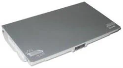 סוללה מקורית למחשב נייד Sony VGP-BPS8,BP-S8,BPS8