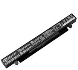 סוללה מקורית למחשב נייד Asus ZA41N1424