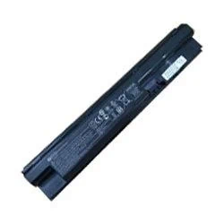 סוללה מקורית למחשב נייד Hp Probook FP09  תשעה תאים
