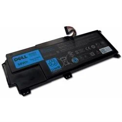 סוללה מקורית למחשב נייד Dell XPS 14Z-L412x V79Y0