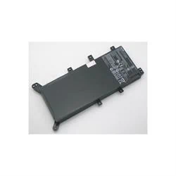 סוללה מקורית למחשב נייד Asus C21N1347