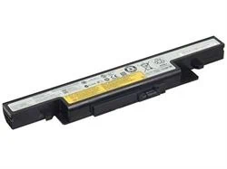 סוללה מקורית למחשב נייד Lenovo Ideapad Y590/Y590N/Y590P