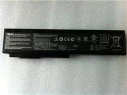 סוללה מקורית למחשב נייד ASUS A33-M50 Series