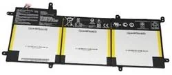 סוללה מקורית למחשב נייד Asus ZenBook C31N1428
