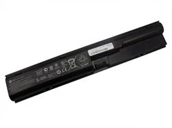 סוללה מקורית למחשב נייד Hp ProBook ph06