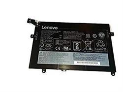 סוללה מקורית למחשב נייד Lenovo 01AV413