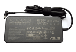 מטען מקורי למחשב נייד Asus B451 Series