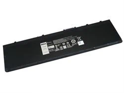 סוללה מקורית למחשב נייד Dell Latitude 0909H5